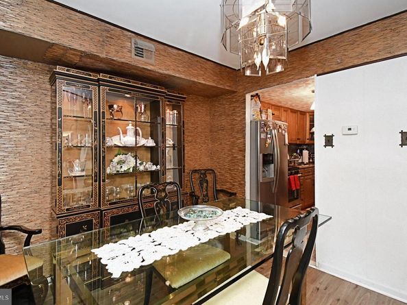 11829 Academy Road 29 B, Philadelphia PA 19154