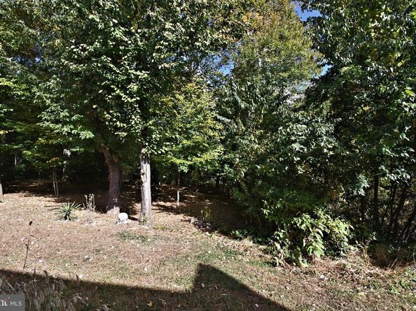 11829 Academy Road 29 B, Philadelphia PA 19154