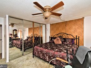 11829 Academy Road 29 B, Philadelphia PA 19154