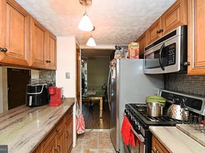 11829 Academy Road 29 B, Philadelphia PA 19154