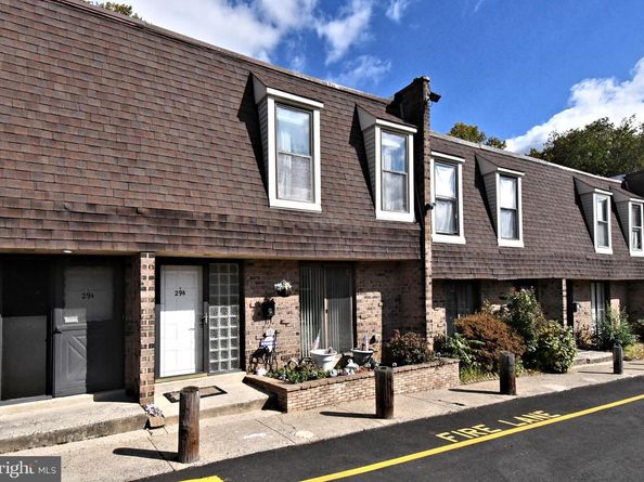 11829 Academy Road 29 B, Philadelphia PA 19154