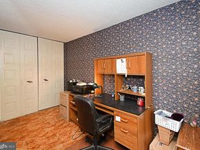 11829 Academy Road 29 B, Philadelphia PA 19154