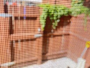 6623 Yocum Street, Philadelphia PA 19142