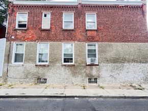 6623 Yocum Street, Philadelphia PA 19142