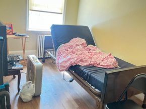 6623 Yocum Street, Philadelphia PA 19142