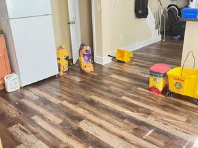 6623 Yocum Street, Philadelphia PA 19142