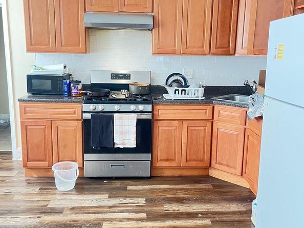 6623 Yocum Street, Philadelphia PA 19142