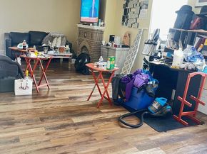 6623 Yocum Street, Philadelphia PA 19142