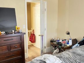 6623 Yocum Street, Philadelphia PA 19142