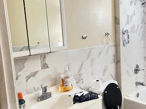 6623 Yocum Street, Philadelphia PA 19142