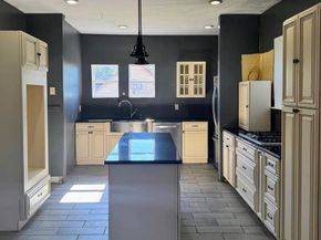 820 Wilde Avenue, Drexel Hill PA 19026