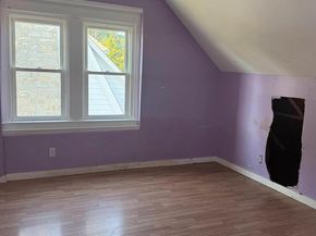 820 Wilde Avenue, Drexel Hill PA 19026