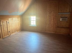 820 Wilde Avenue, Drexel Hill PA 19026