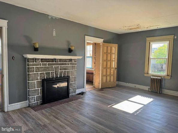 820 Wilde Avenue, Drexel Hill PA 19026