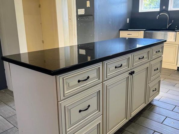 820 Wilde Avenue, Drexel Hill PA 19026