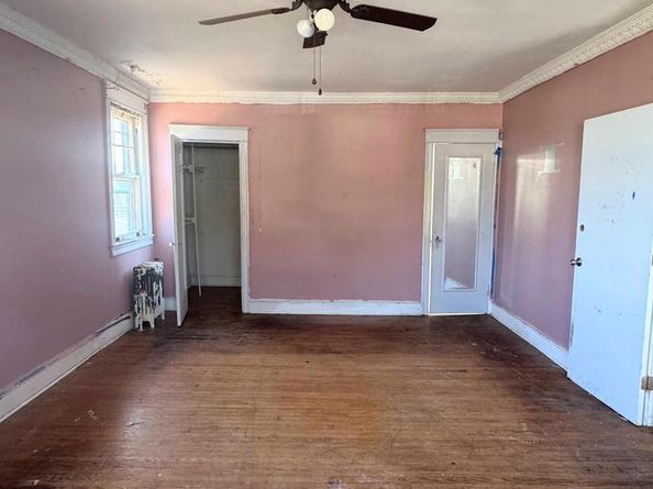 820 Wilde Avenue, Drexel Hill PA 19026