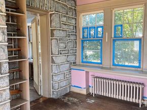 820 Wilde Avenue, Drexel Hill PA 19026