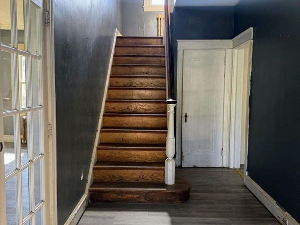 820 Wilde Avenue, Drexel Hill PA 19026