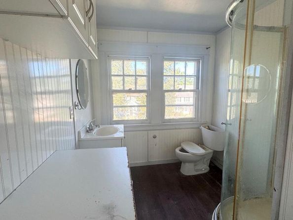 820 Wilde Avenue, Drexel Hill PA 19026