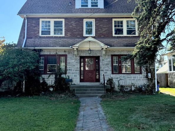 820 Wilde Avenue, Drexel Hill PA 19026