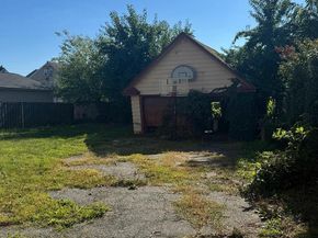 820 Wilde Avenue, Drexel Hill PA 19026