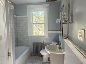 820 Wilde Avenue, Drexel Hill PA 19026