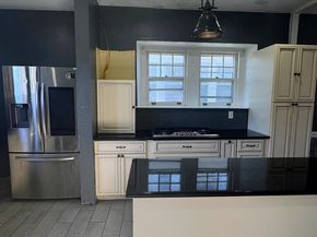 820 Wilde Avenue, Drexel Hill PA 19026