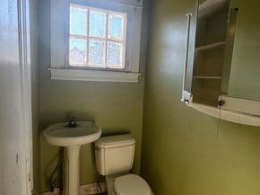 820 Wilde Avenue, Drexel Hill PA 19026