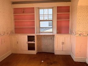 820 Wilde Avenue, Drexel Hill PA 19026