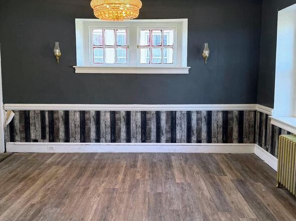 820 Wilde Avenue, Drexel Hill PA 19026