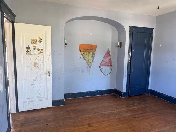 820 Wilde Avenue, Drexel Hill PA 19026