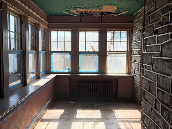 820 Wilde Avenue, Drexel Hill PA 19026