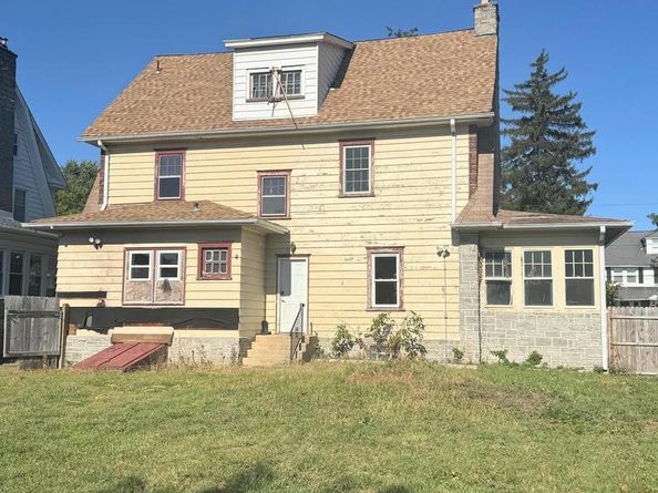 820 Wilde Avenue, Drexel Hill PA 19026