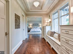 1339 Hawkin Road, Mclean VA 22102