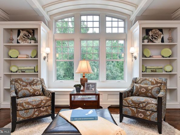 1339 Hawkin Road, Mclean VA 22102