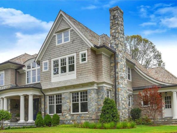 1339 Hawkin Road, Mclean VA 22102