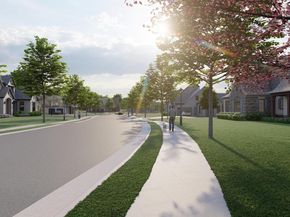 1339 Hawkin Road, Mclean VA 22102