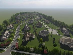 1339 Hawkin Road, Mclean VA 22102