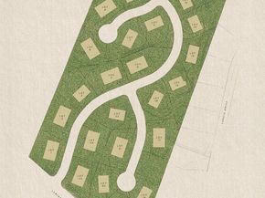 1339 Hawkin Road, Mclean VA 22102