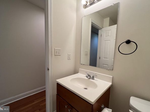 2219 N Camac Street, Philadelphia PA 19133