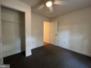 2219 N Camac Street, Philadelphia PA 19133