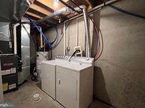 2219 N Camac Street, Philadelphia PA 19133