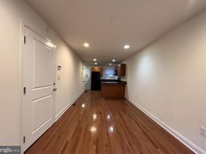 2219 N Camac Street, Philadelphia PA 19133