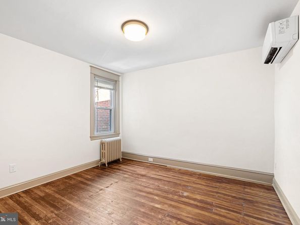 4028 Mitchell Street, Philadelphia PA 19128