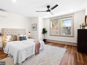 4028 Mitchell Street, Philadelphia PA 19128