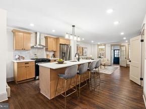 4028 Mitchell Street, Philadelphia PA 19128