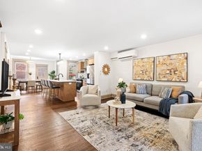 4028 Mitchell Street, Philadelphia PA 19128