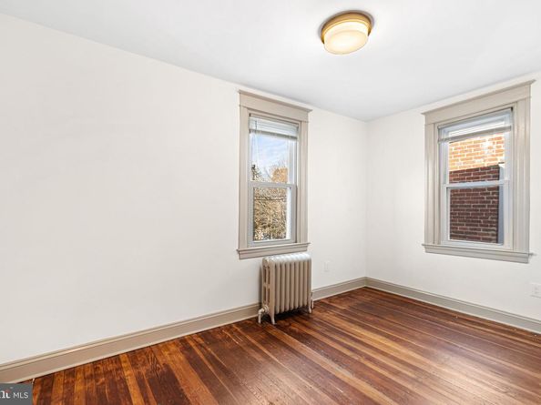 4028 Mitchell Street, Philadelphia PA 19128