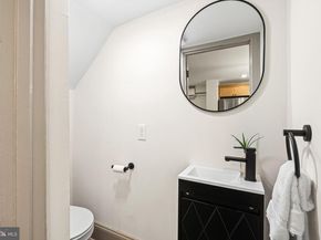 4028 Mitchell Street, Philadelphia PA 19128