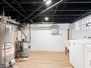 4028 Mitchell Street, Philadelphia PA 19128